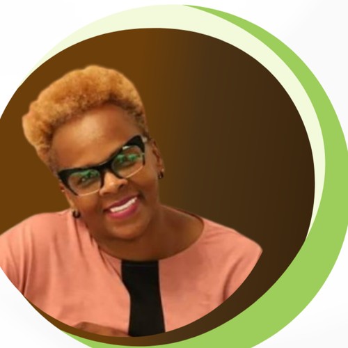 Miki Ahmed-Jefferson