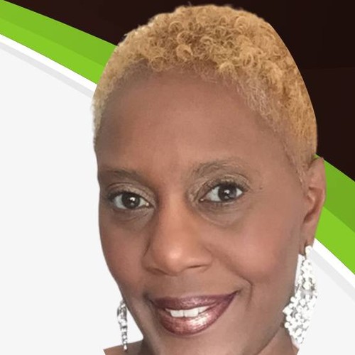 Alfreda Denson-Butler