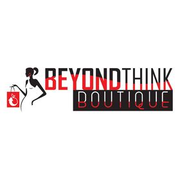 BeyondThink Boutique