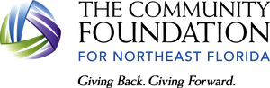The Community Foundation for Northeast Florida