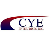 CYE Enterprises