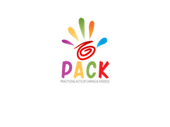 PACK - Practicing Acts of Caring and Kindness