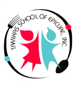 Tamika's School of Epicure