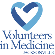 Volunteers in Medicine Jacksonville