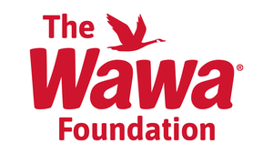 The Wawa Foundation