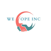 We Hope Inc